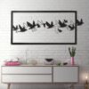 Birds of freedom - Image 3