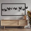 Birds of freedom - Image 5