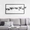 Birds of freedom - Image 4