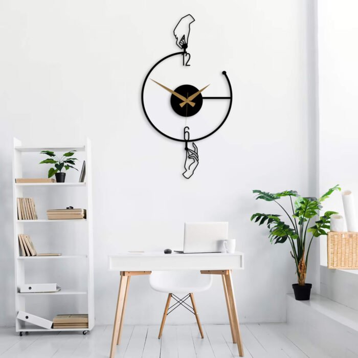 Clock 231 - Image 3