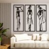 African women 2 - Image 3