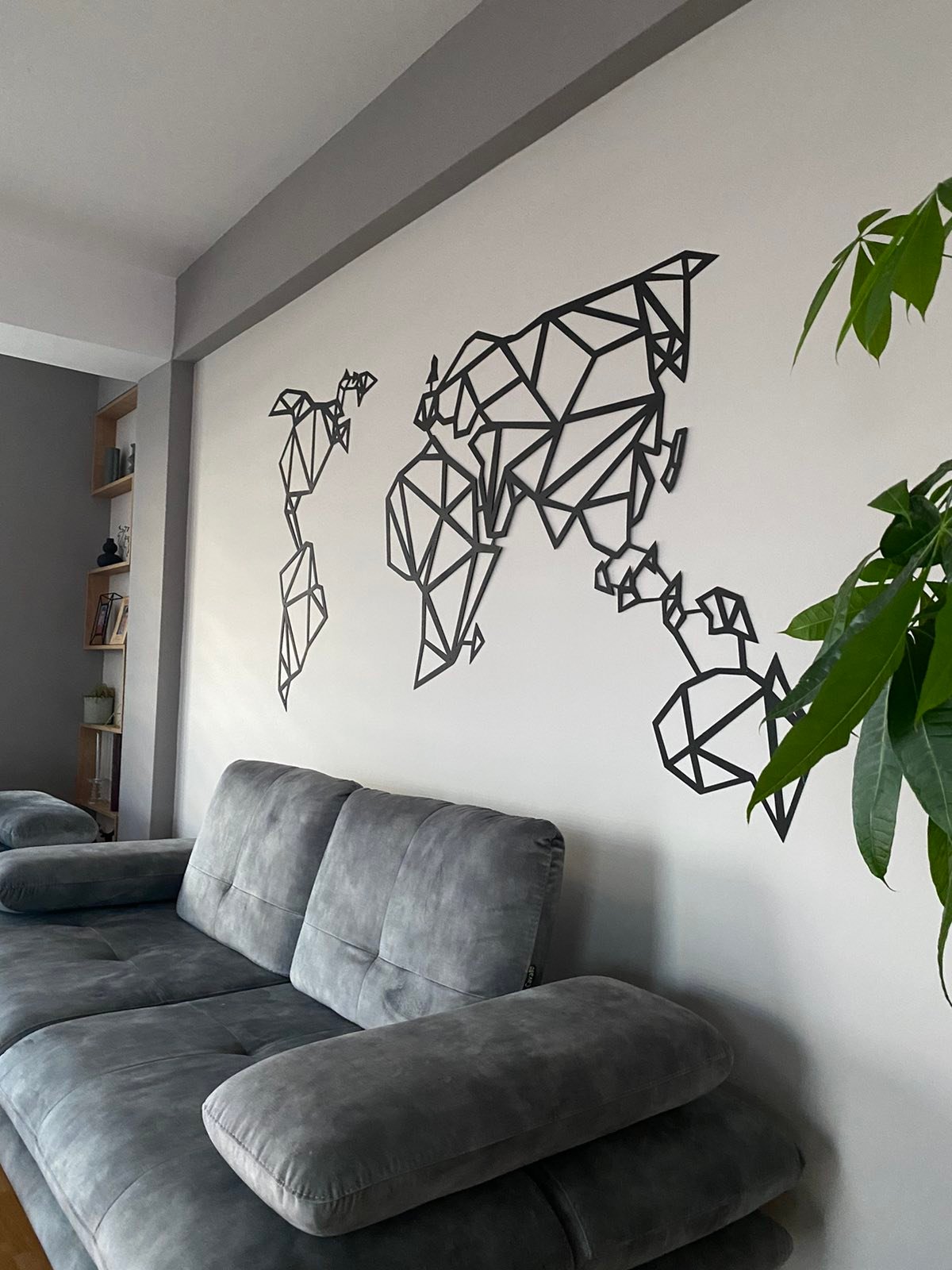 0-02-04-623df40611374427e309608240048079242774a5fd02f2c24193a2e2b1710247_cded08f4683dfa8