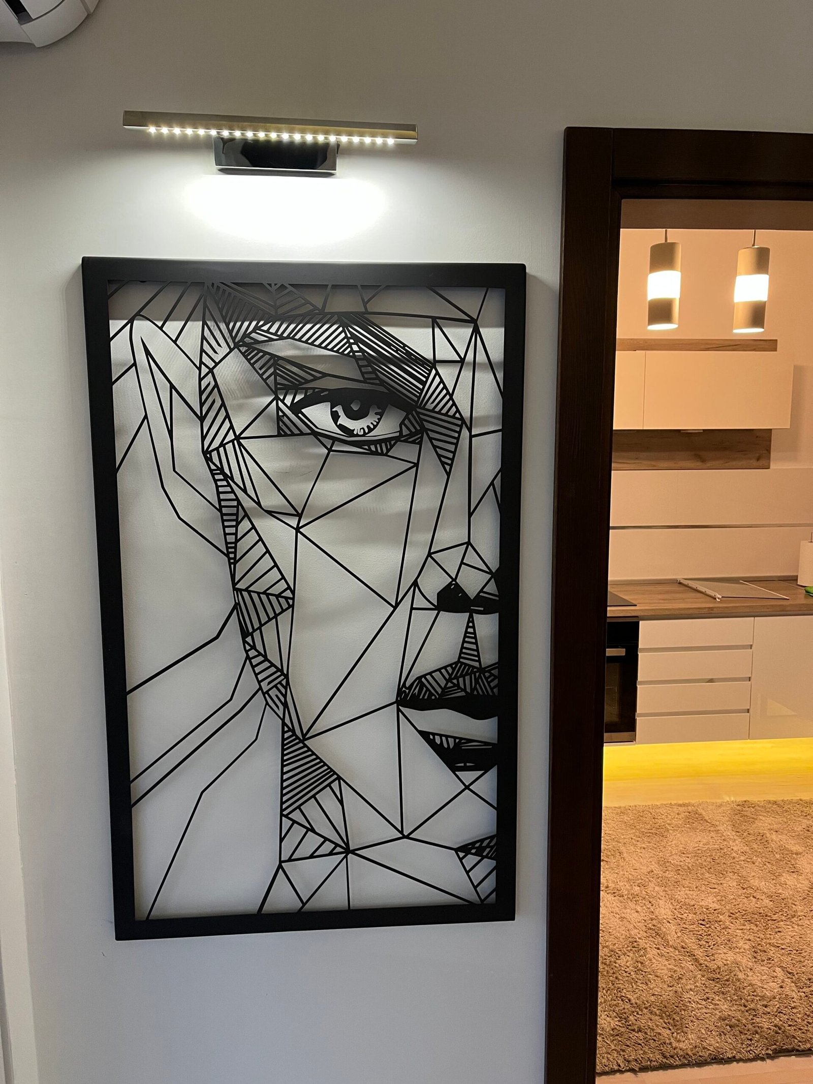 20220521_191603_IMG_0636