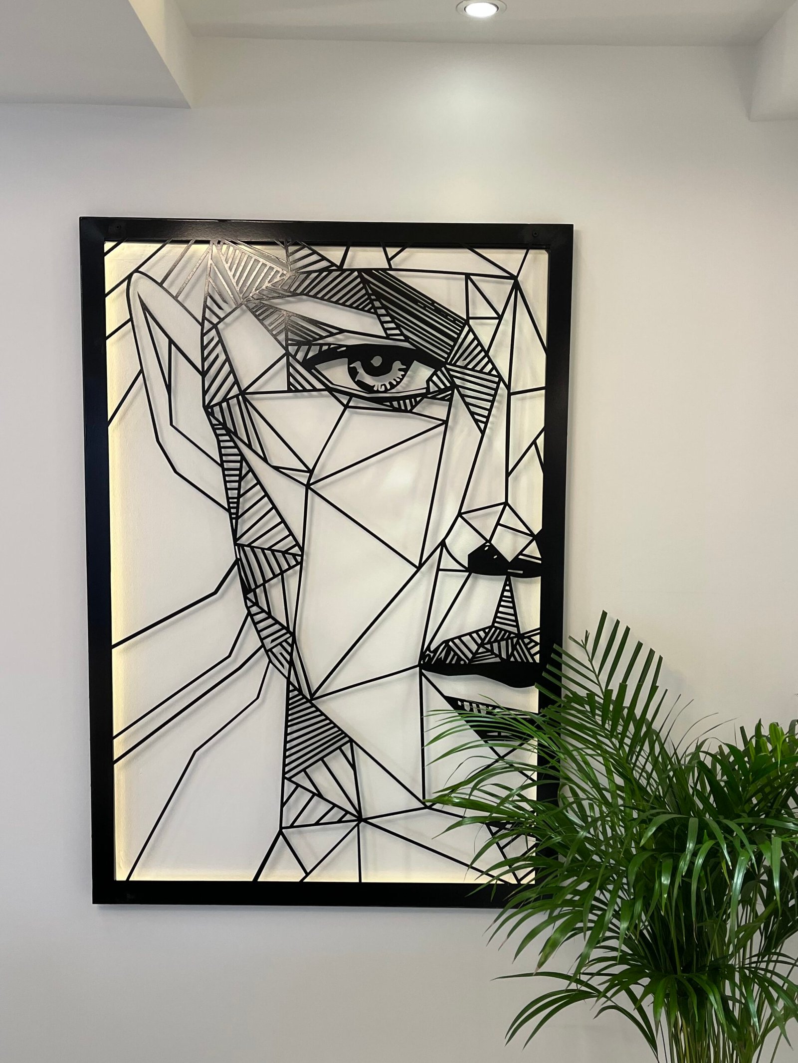 20220528_150448_IMG_0759