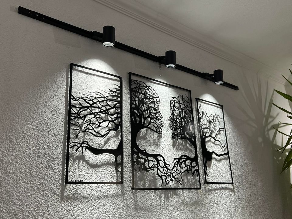 318044062_1536228193485039_7642288393828015284_n