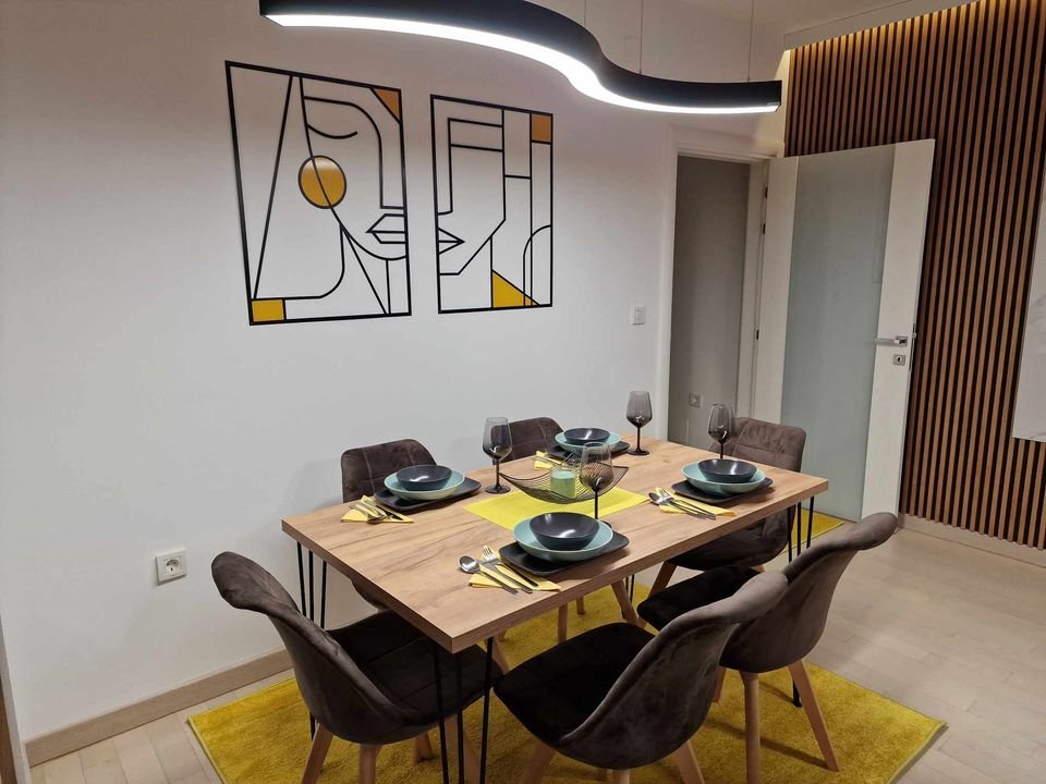 379606427_861520282209466_2780885892730224134_n