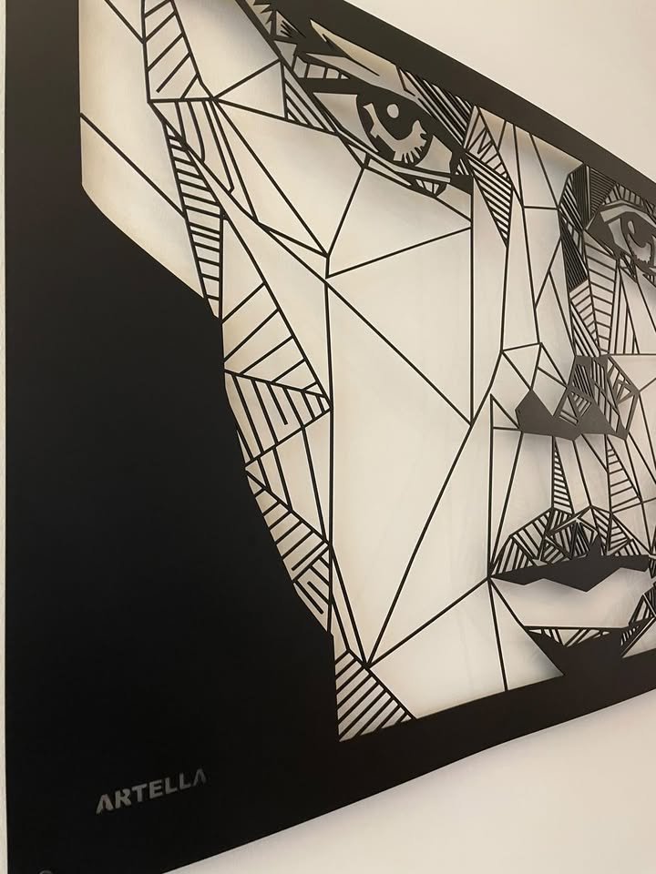 431302336_401321635851578_2698300459298934172_n (1)