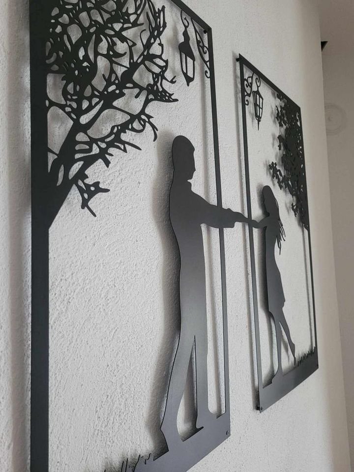 437187561_7275534902542082_2038258353431291363_n