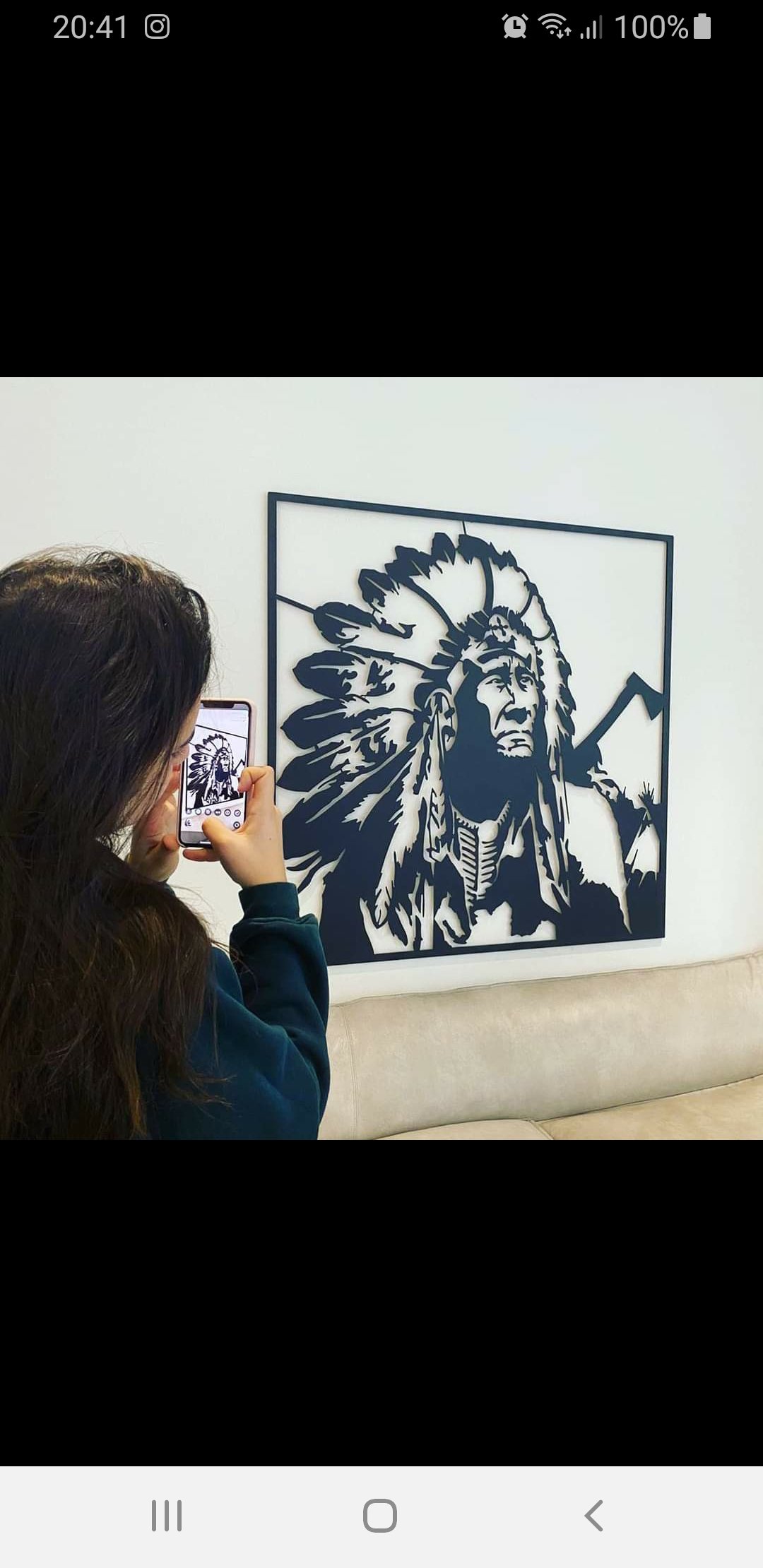 Screenshot_20211022-204141_Facebook