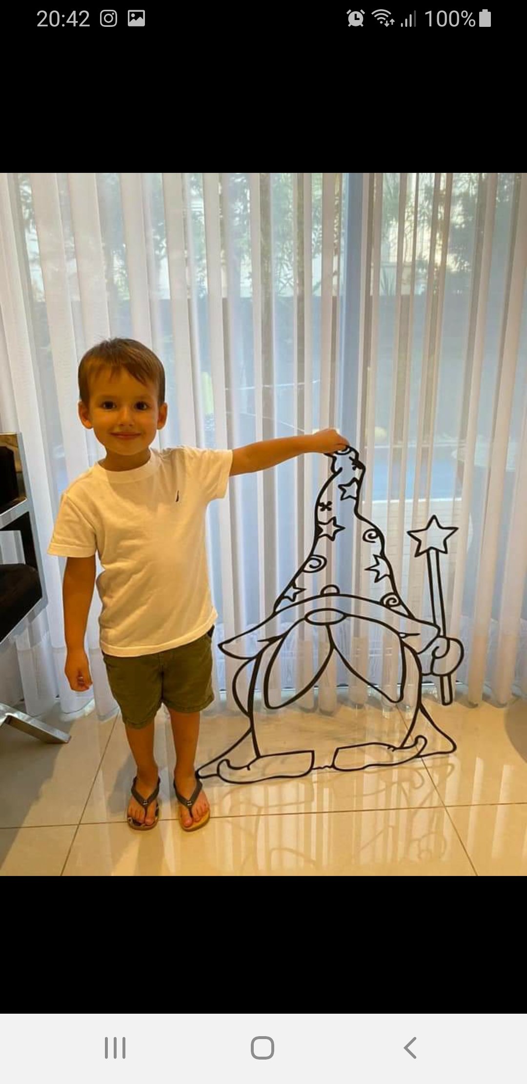 Screenshot_20211022-204207_Facebook