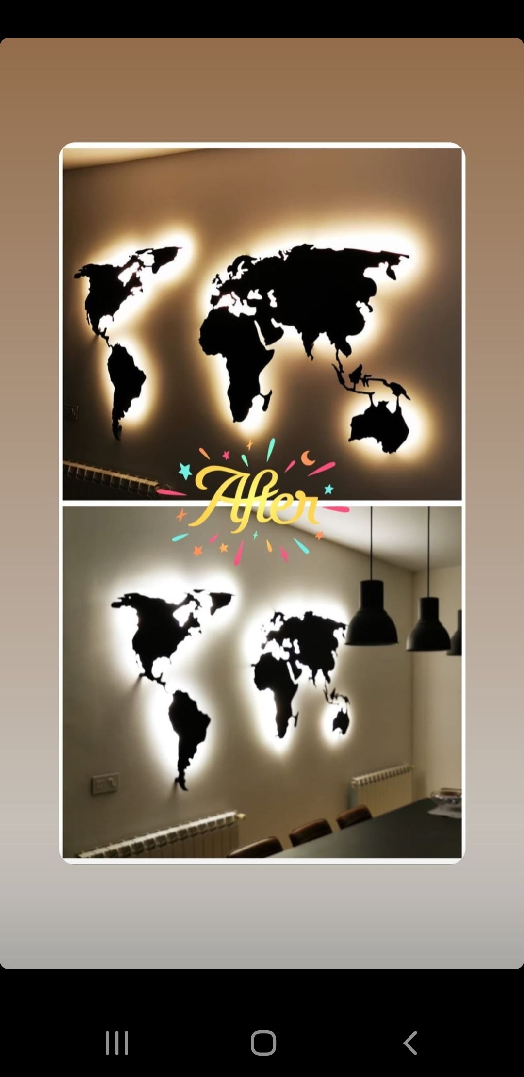 Screenshot_20220109-181614_Instagram