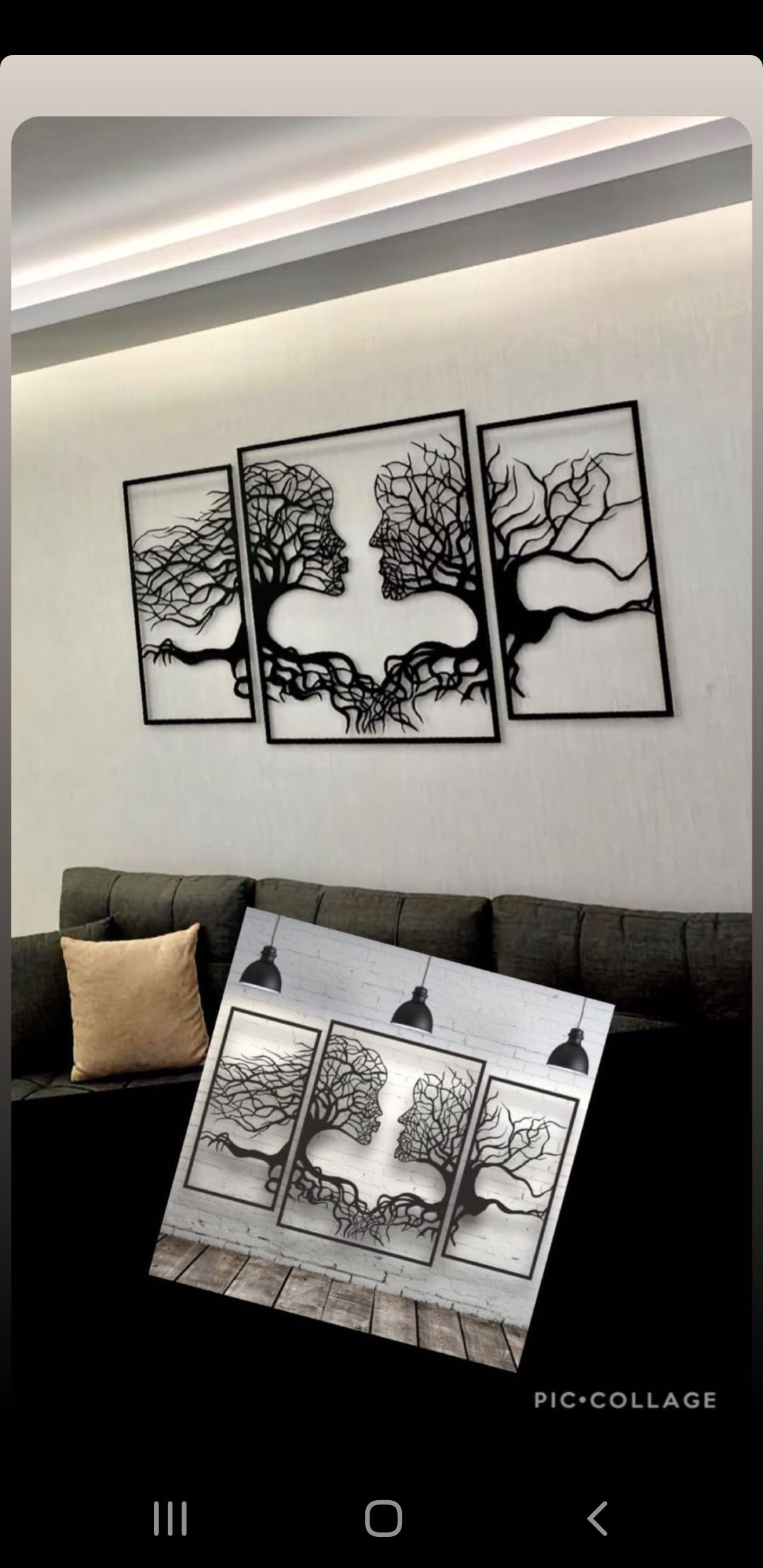 Screenshot_20220109-181645_Instagram