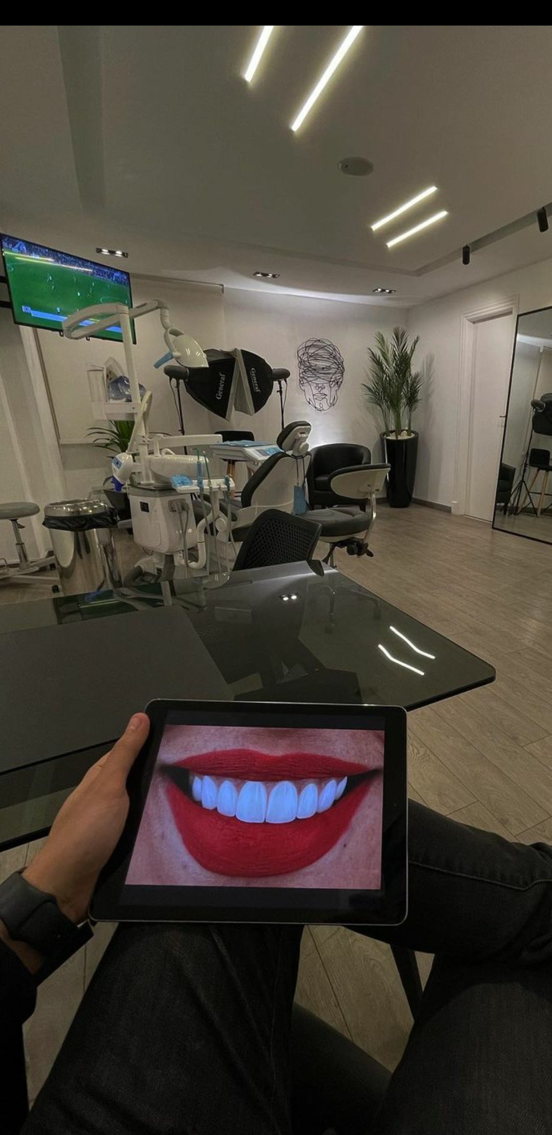 Screenshot_20220302-214225_Instagram