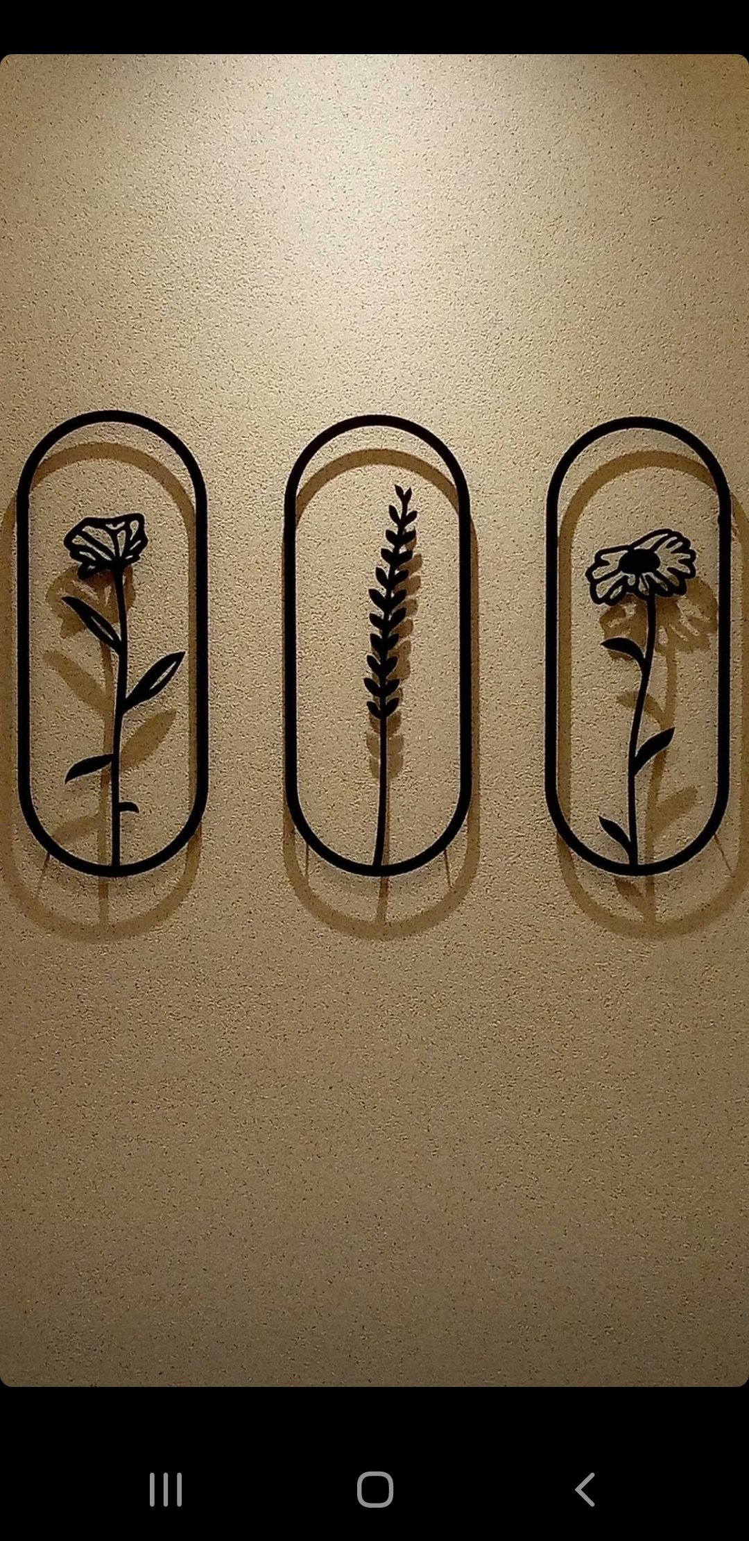 Screenshot_20220314-223226_Instagram