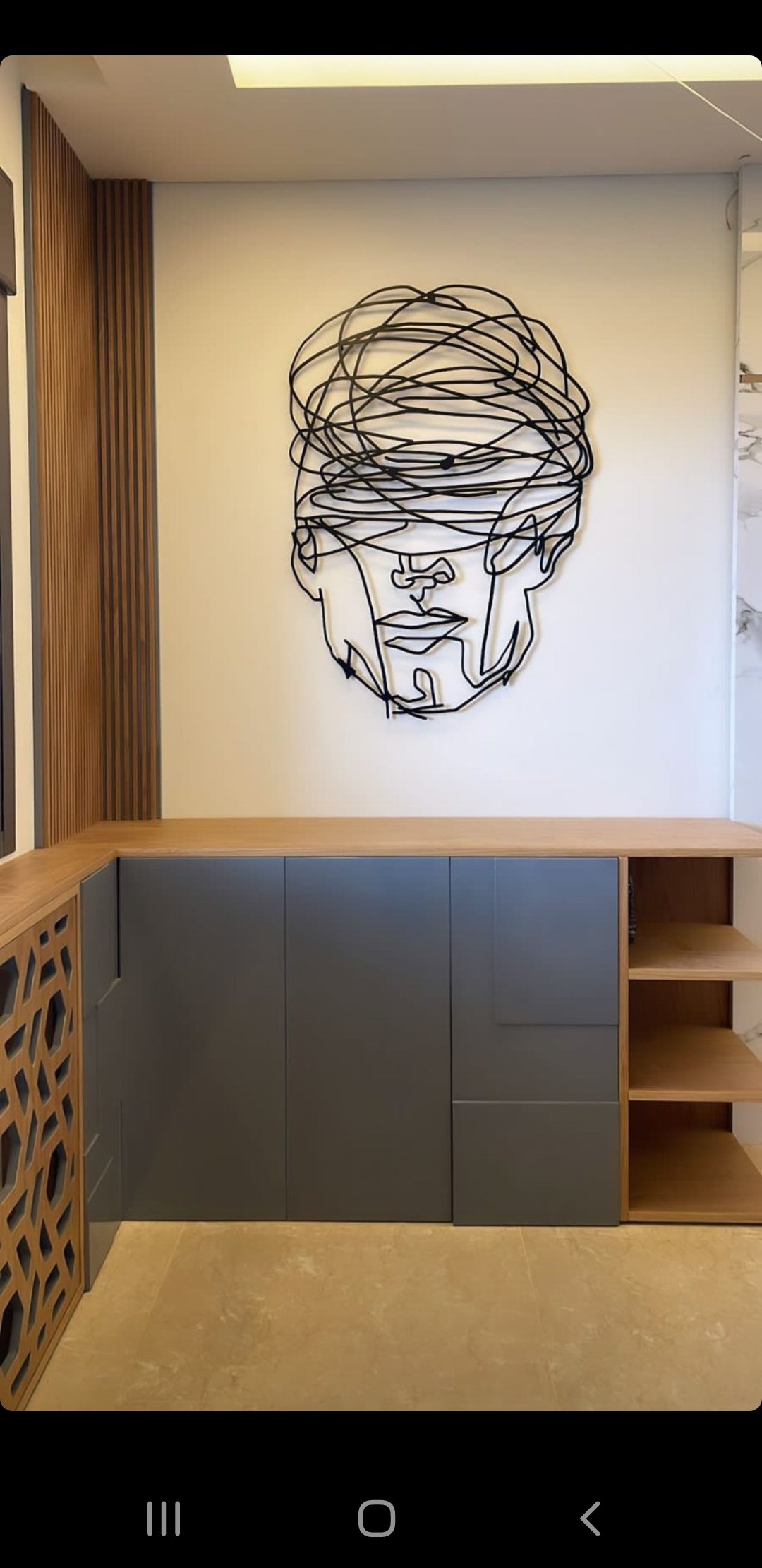 Screenshot_20220319-195118_Instagram