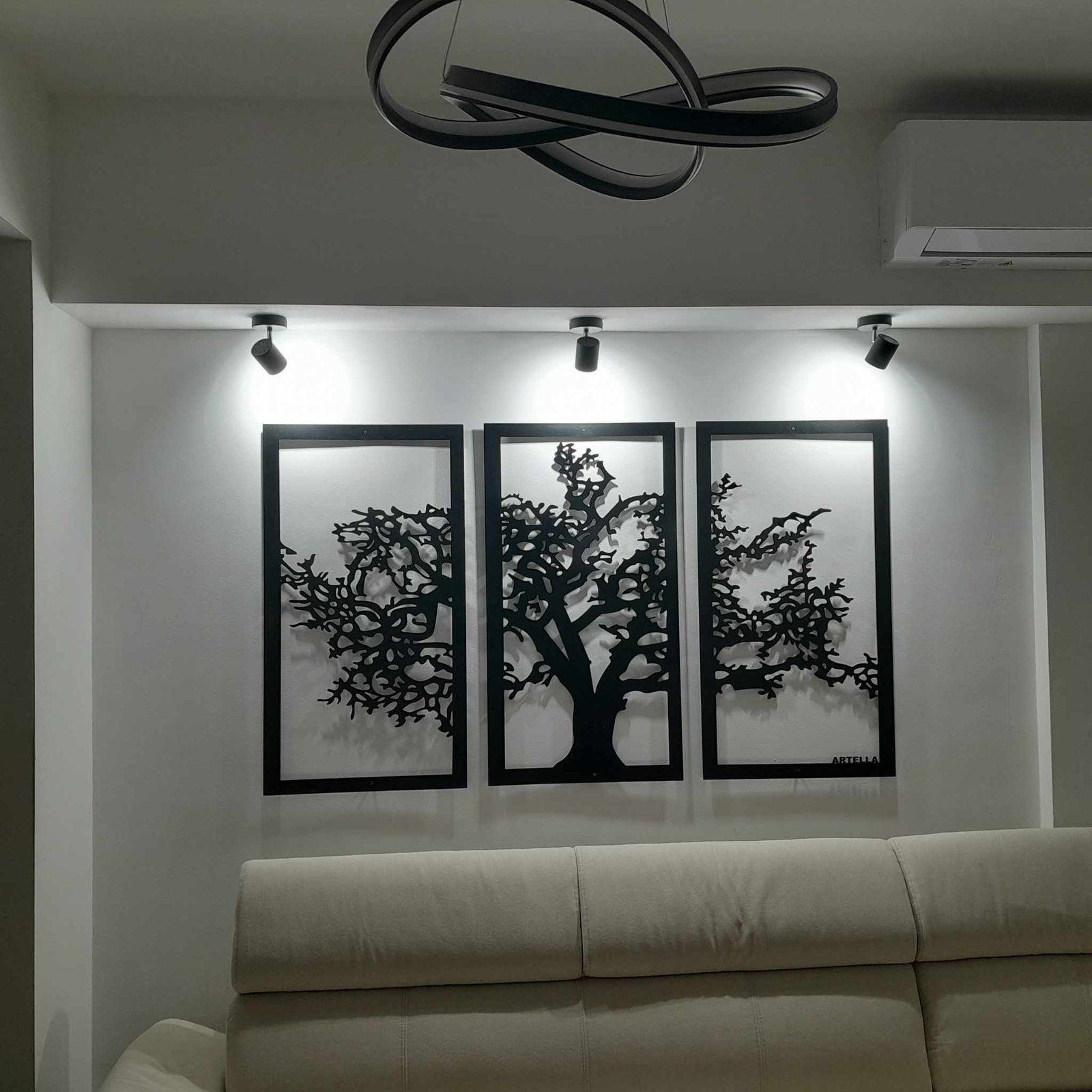 received_1040839223832964