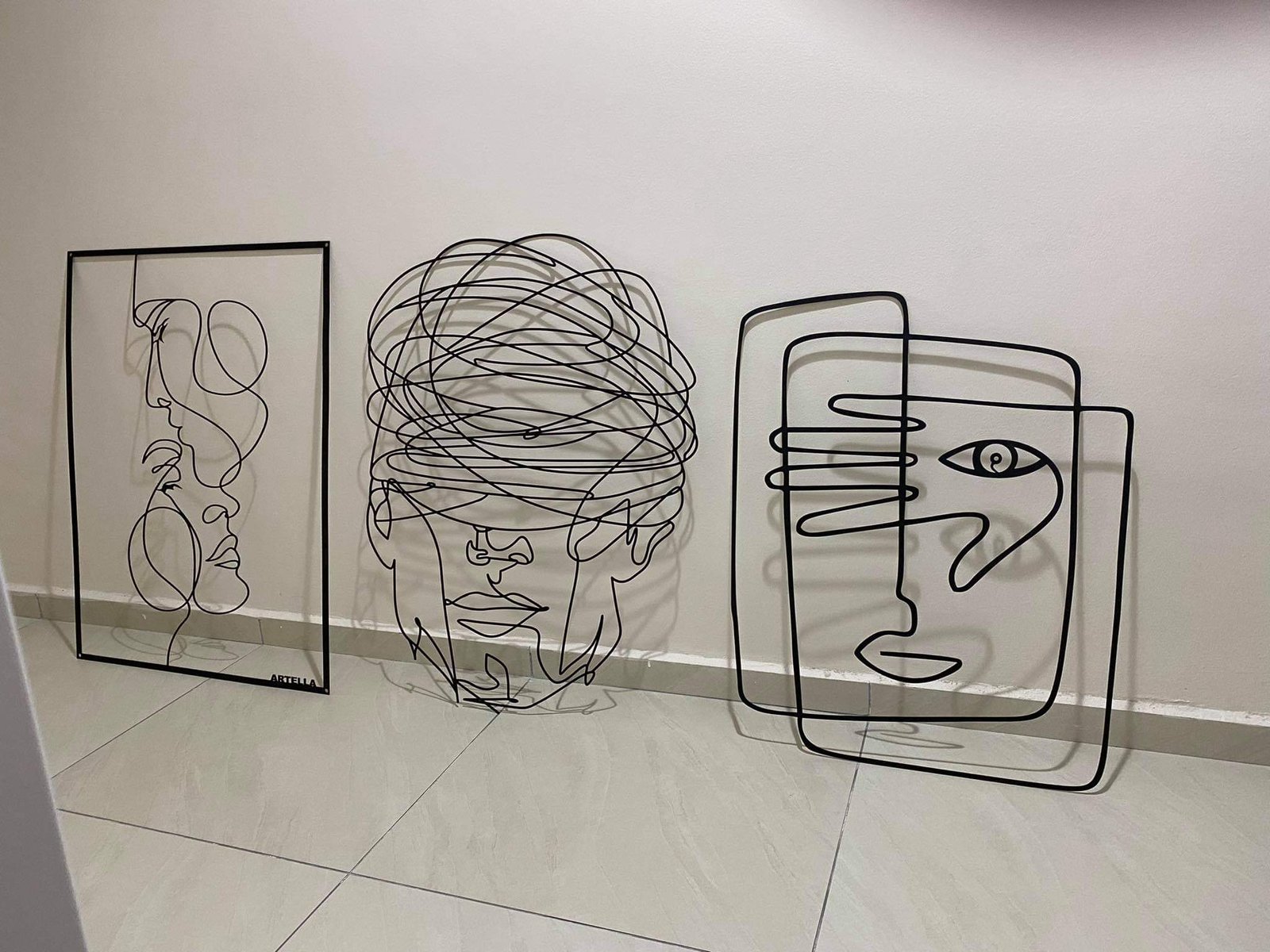 received_161062399387093