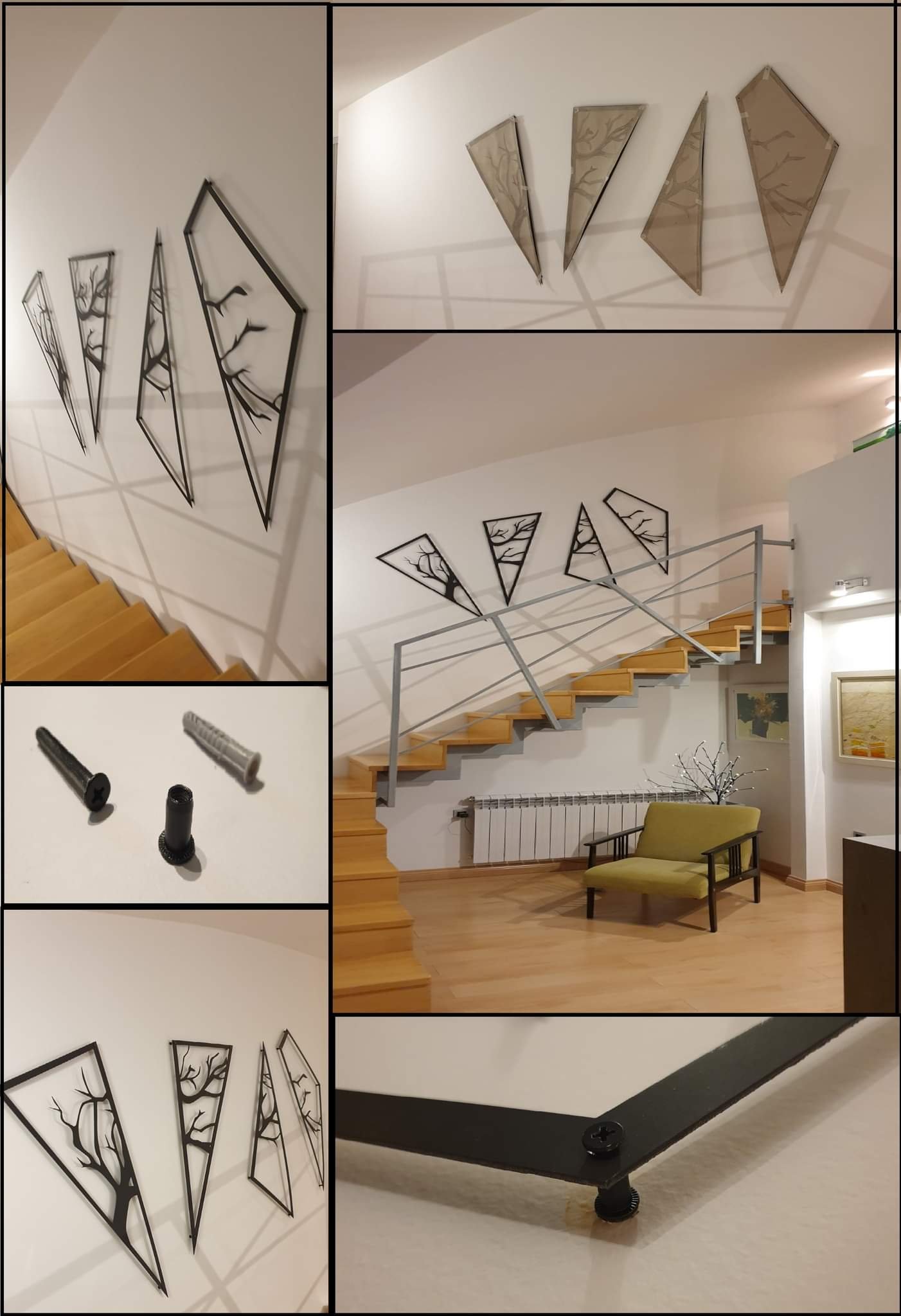 received_195488182661471