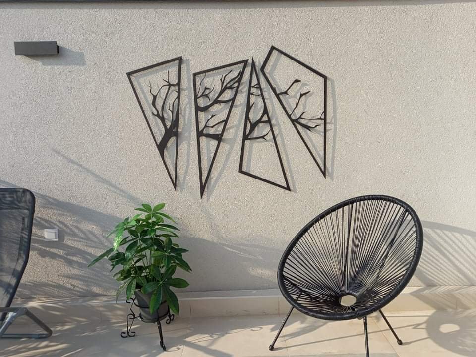 received_223030753105917