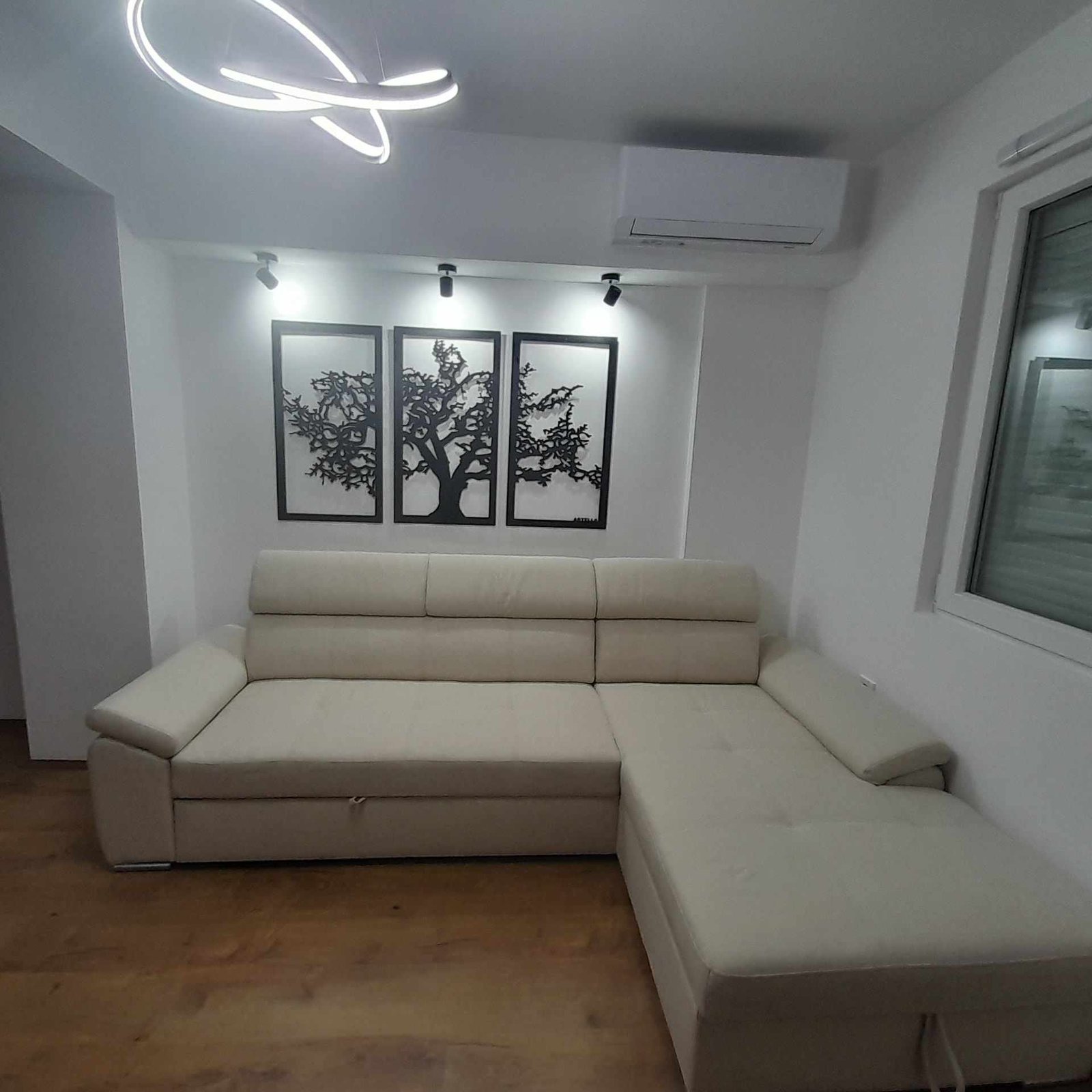 received_388493696979272