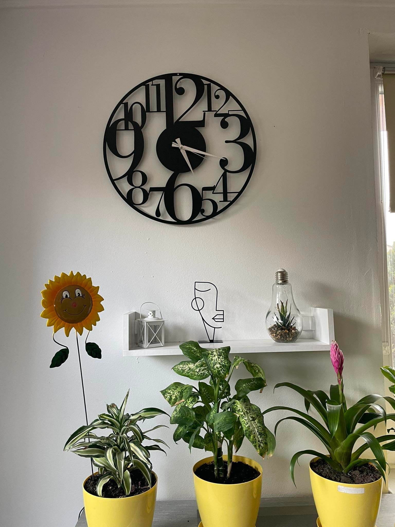 received_542181241435477