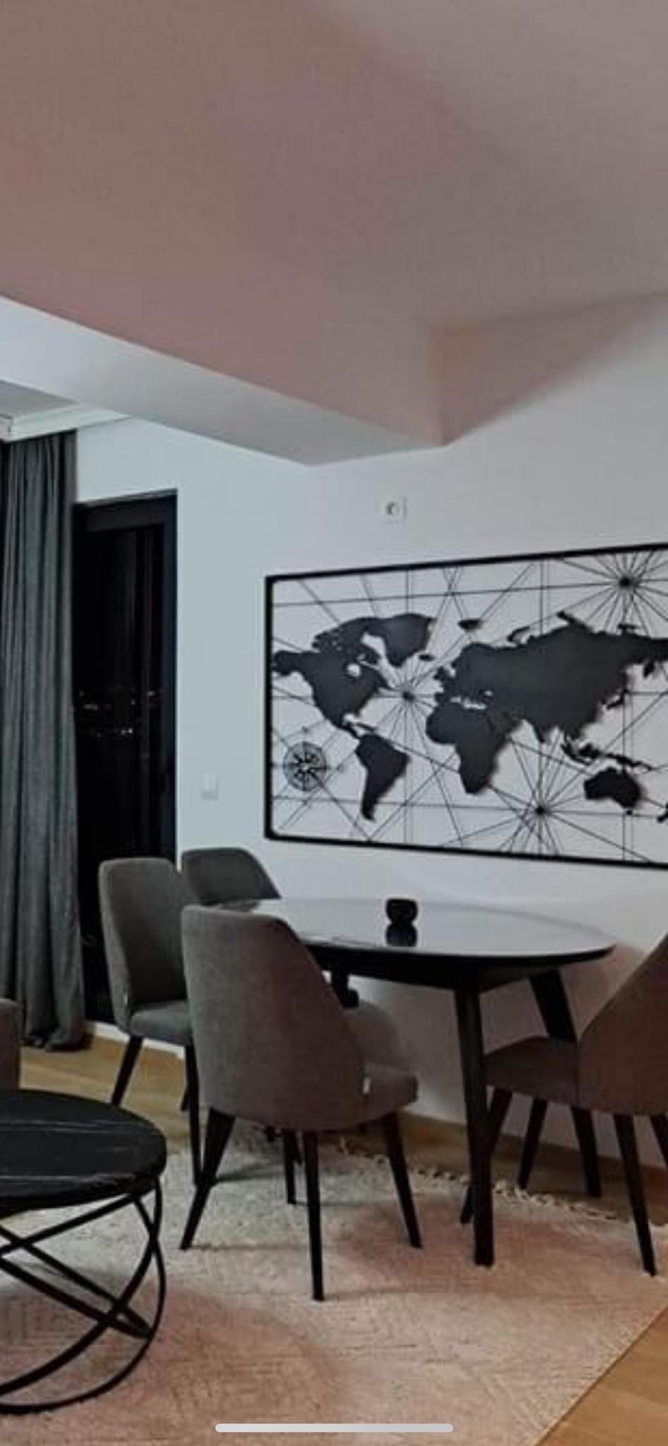 received_776979320907390