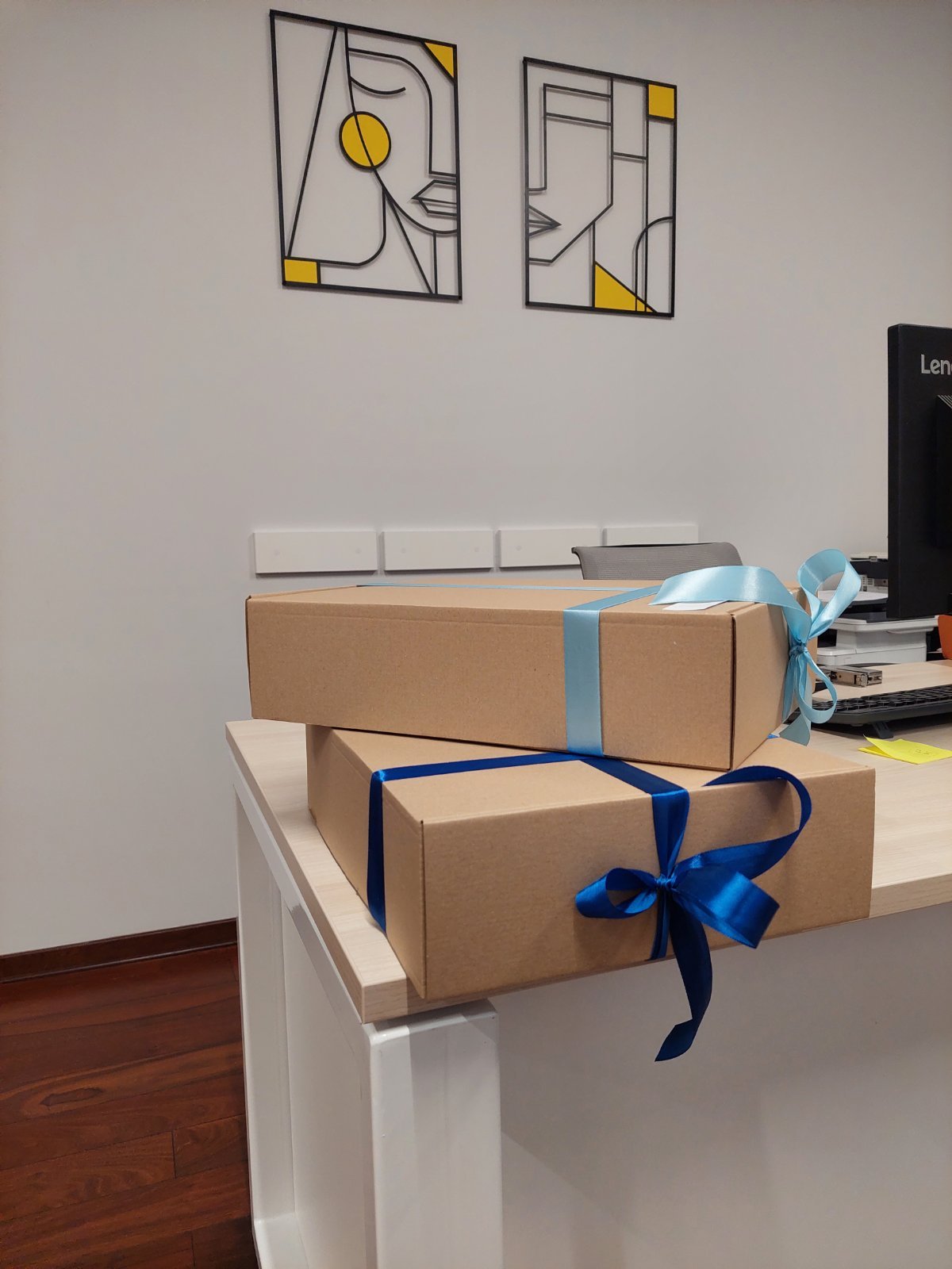 viber_image_2023-12-18_13-27-04-599